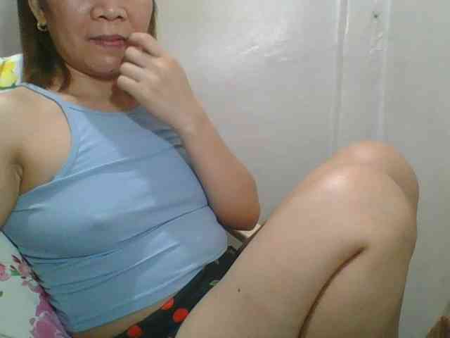Sexynipps webcam