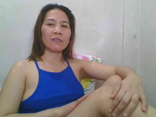 Sexynipps webcam