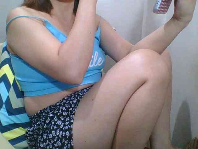 Sexynipps webcam