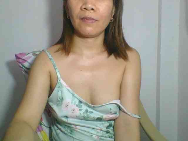 Sexynipps webcam