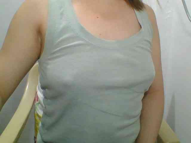 Sexynipps