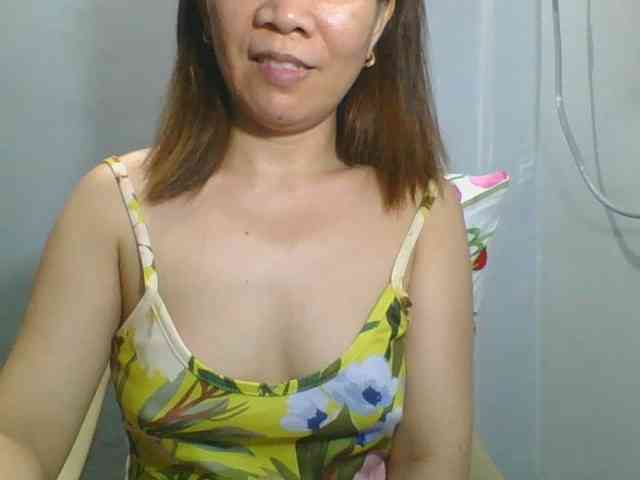 Sexynipps webcam