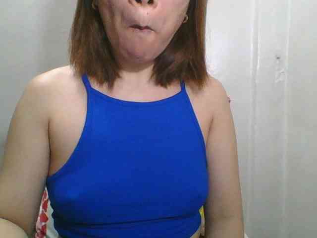 Sexynipps webcam