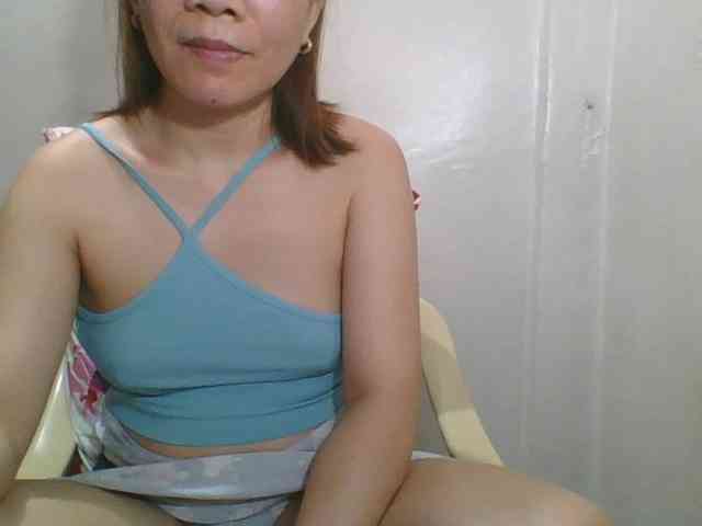 Sexynipps webcam