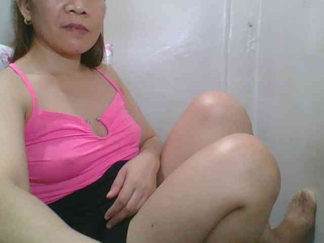 Sexynipps webcam