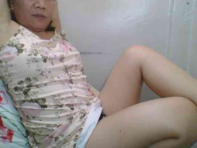Sexynipps webcam