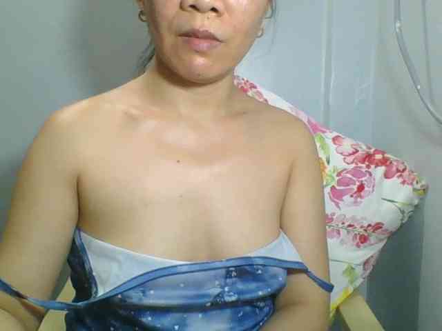 Sexynipps webcam