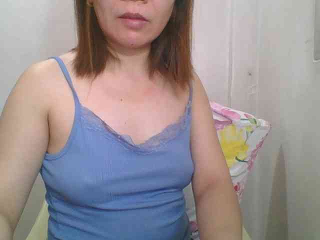 Sexynipps Live Webcam on BongaCams