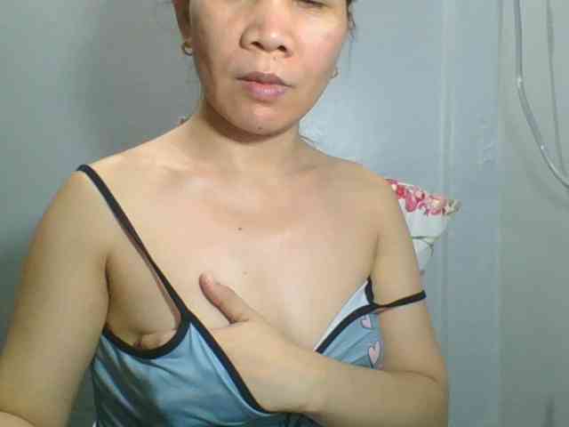 Sexynipps webcam
