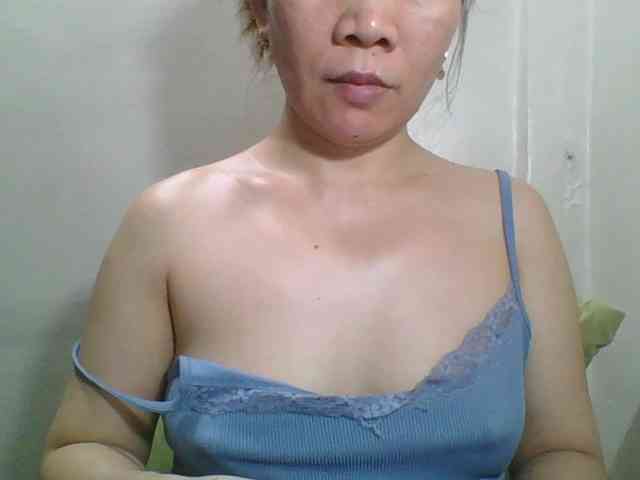 Sexynipps