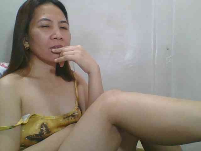 Sexynipps webcam