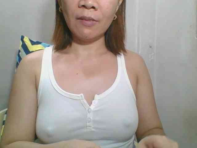 Sexynipps webcam