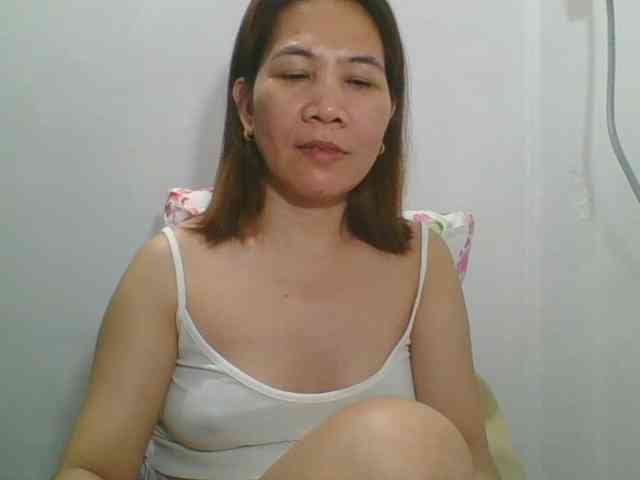 Model: Sexynipps