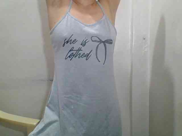 Sexynipps webcam
