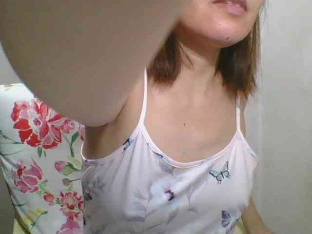 Sexynipps webcam
