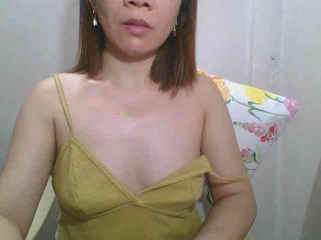 Sexynipps webcam