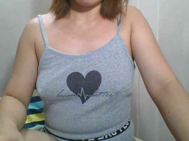 Sexynipps webcam