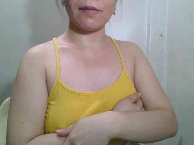 Sexynipps