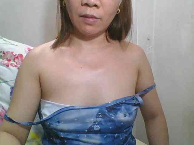 Sexynipps webcam