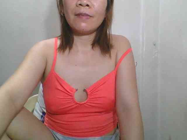 Sexynipps webcam