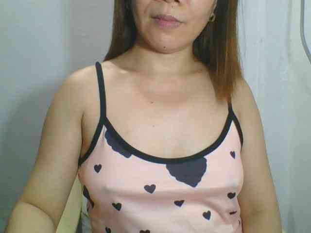 Sexynipps