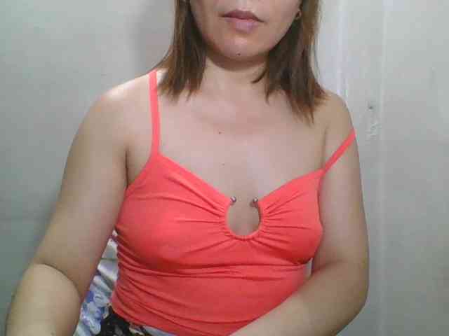 Sexynipps webcam