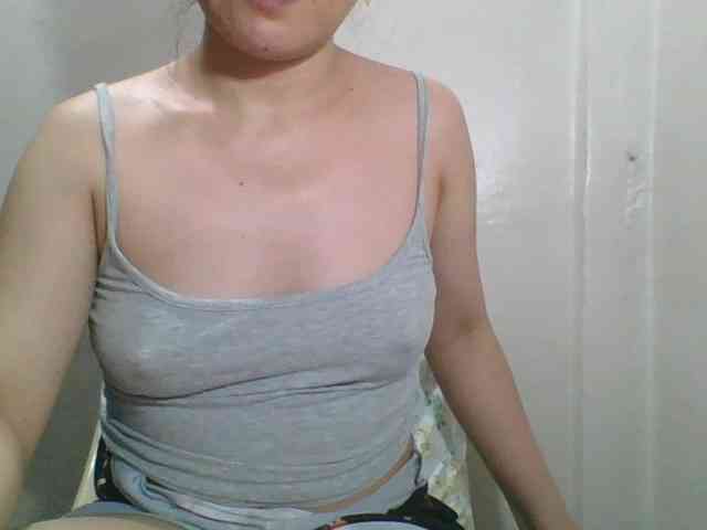 Sexynipps webcam