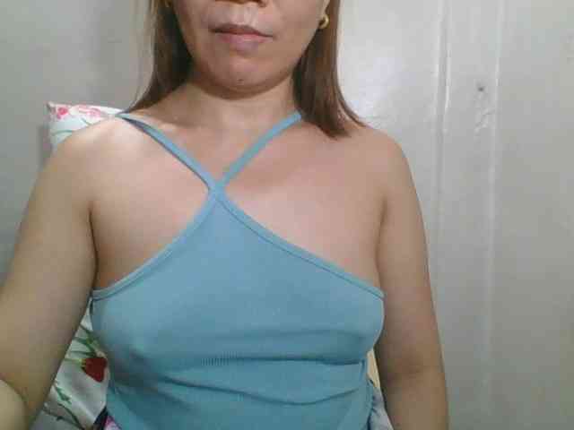 Sexynipps webcam
