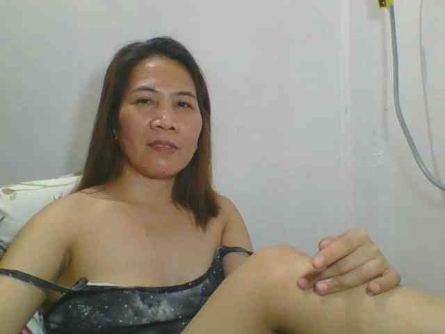Sexynipps webcam