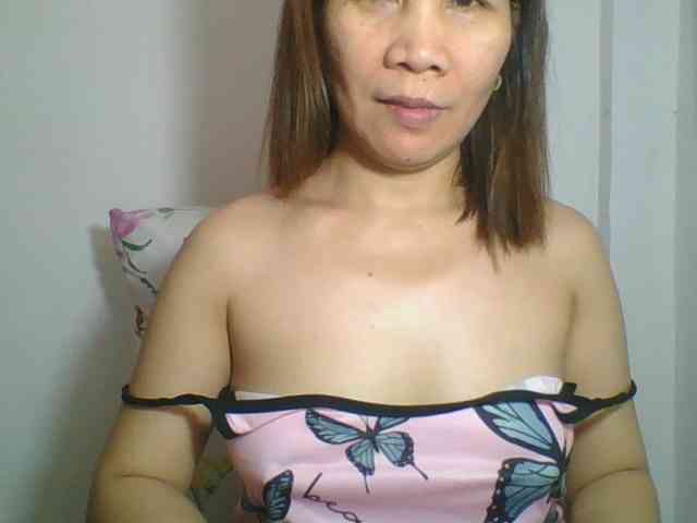 Sexynipps webcam