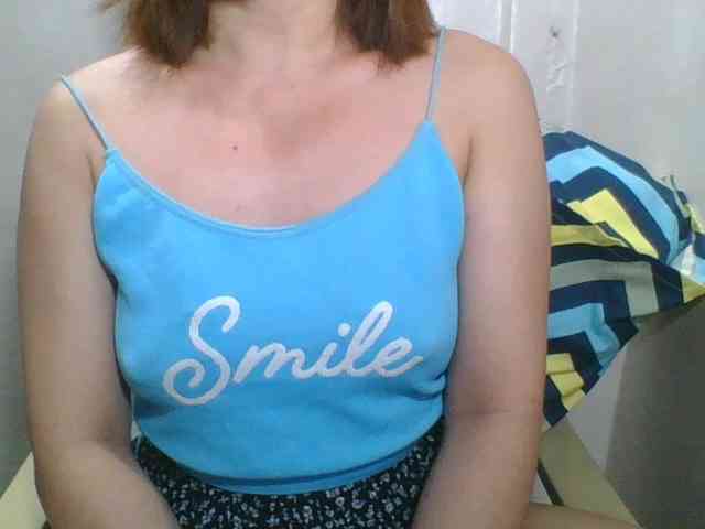 Sexynipps webcam