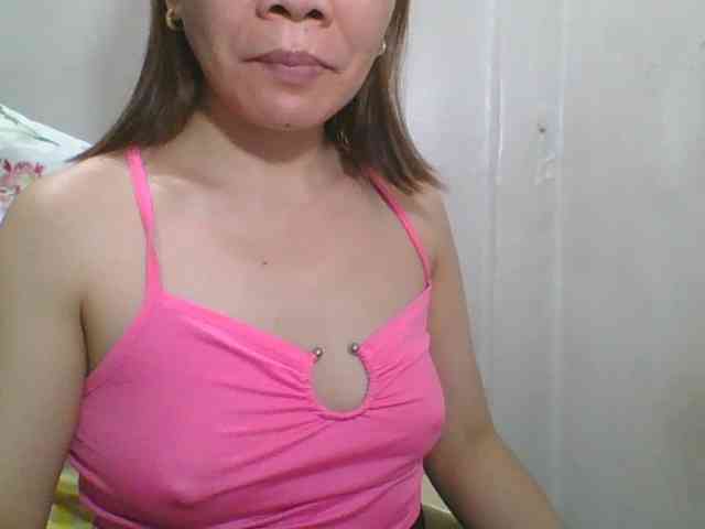 Sexynipps webcam