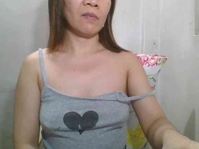 Sexynipps webcam