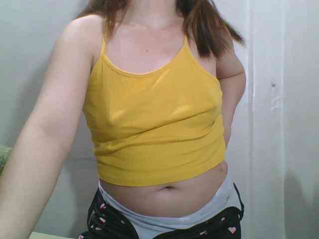 Sexynipps