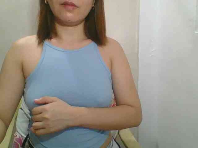 Sexynipps webcam