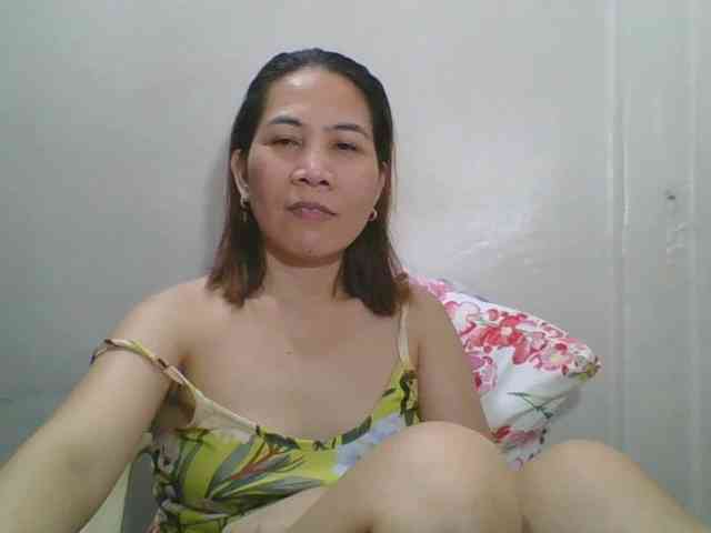 Sexynipps webcam