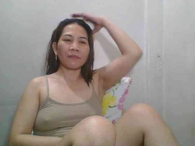 Sexynipps webcam