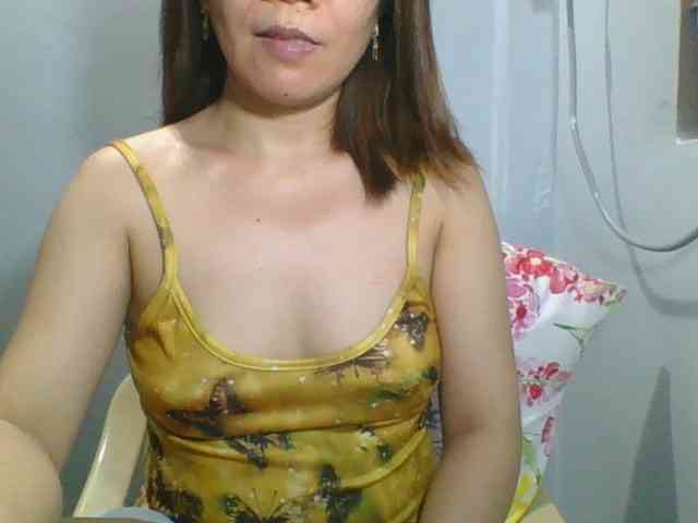 Sexynipps webcam