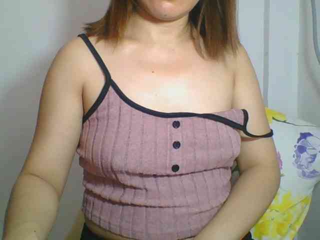 Sexynipps webcam