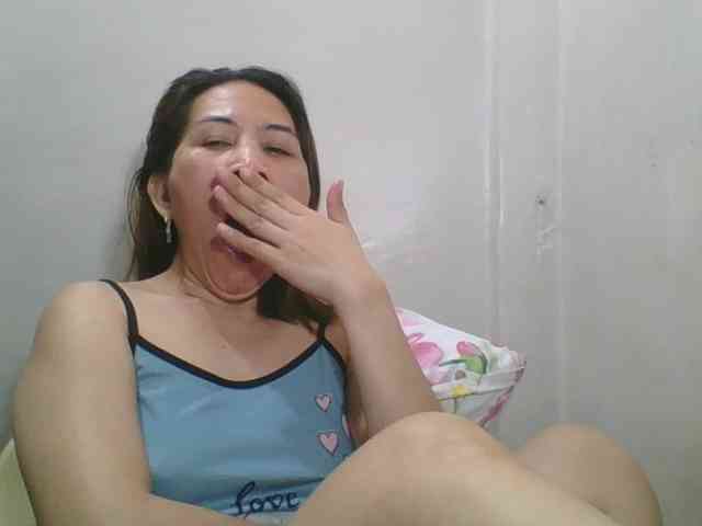 Sexynipps webcam