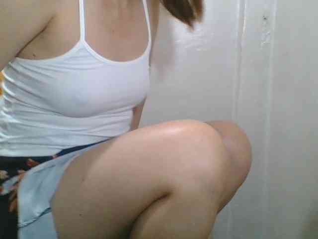 Sexynipps webcam