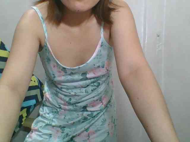 Sexynipps