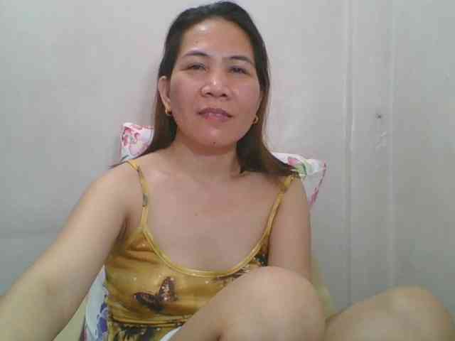Sexynipps webcam