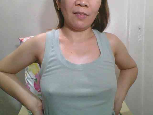 Sexynipps