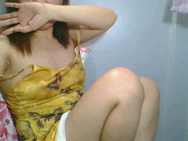 Sexynipps webcam