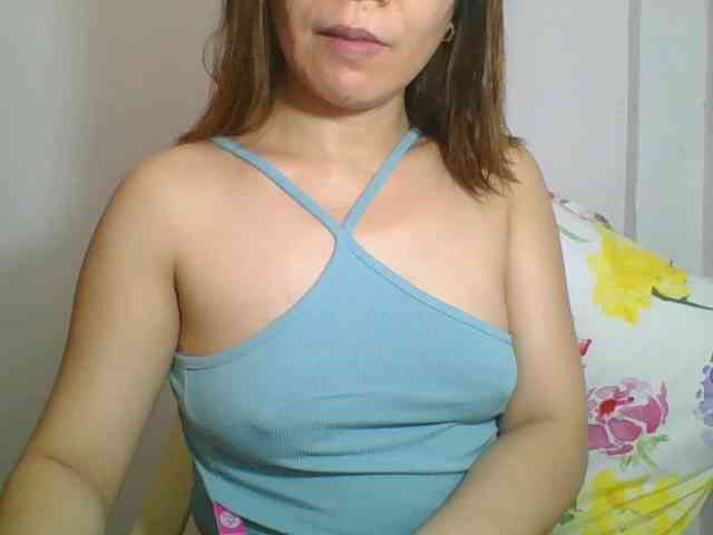 Sexynipps