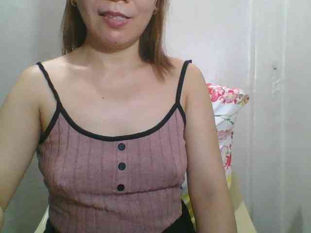 Sexynipps webcam