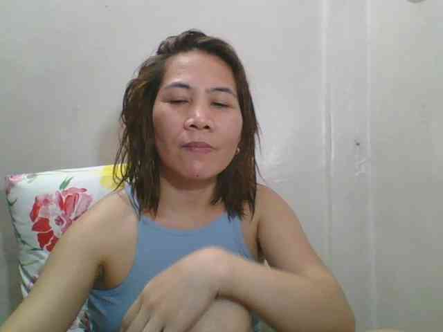 Sexynipps webcam