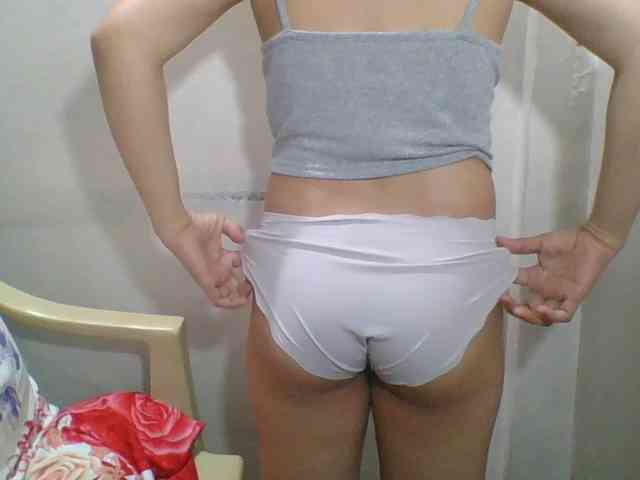 Sexynipps webcam