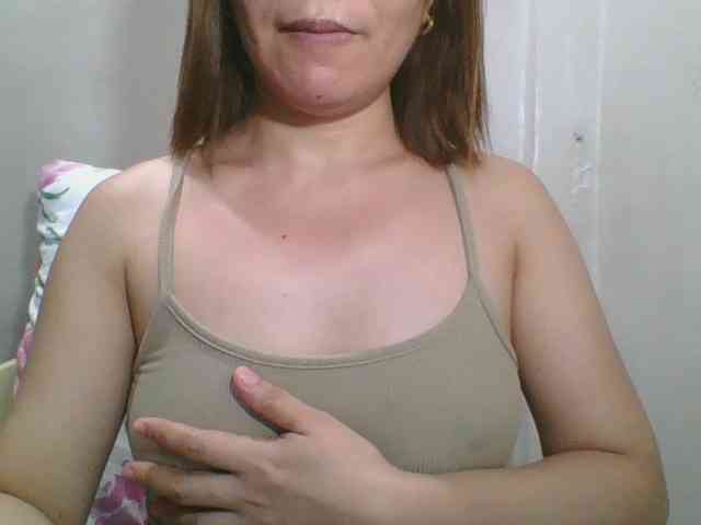 Sexynipps